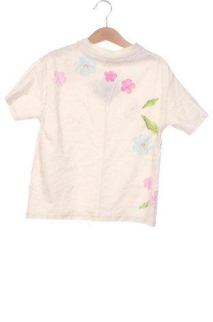 Detské tričko Zara, Veľkosť 7-8y/ 128-134 cm, Farba Viacfarebná, Cena  4,95 €