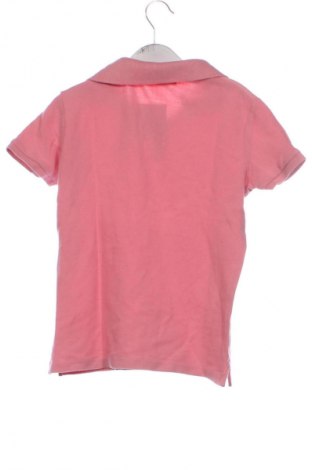 Detské tričko Zara, Veľkosť 6-7y/ 122-128 cm, Farba Ružová, Cena  4,95 €