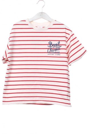 Tricou pentru copii Zara, Mărime 8-9y/ 134-140 cm, Culoare Multicolor, Preț 30,00 Lei