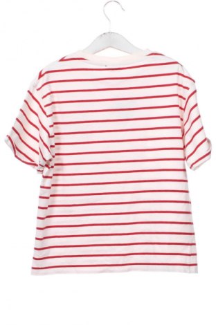 Tricou pentru copii Zara, Mărime 8-9y/ 134-140 cm, Culoare Multicolor, Preț 30,00 Lei