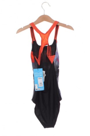 Kinderbadeanzug Arena, Größe 8-9y/ 134-140 cm, Farbe Mehrfarbig, Preis 21,99 €