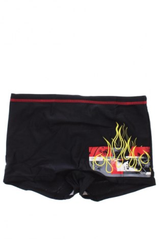 Gyerek fürdőruha Beco, Méret 15-18y / 170-176 cm, Szín Sokszínű, Ár 6 179 Ft