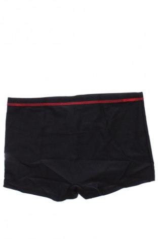 Gyerek fürdőruha Beco, Méret 15-18y / 170-176 cm, Szín Sokszínű, Ár 6 179 Ft