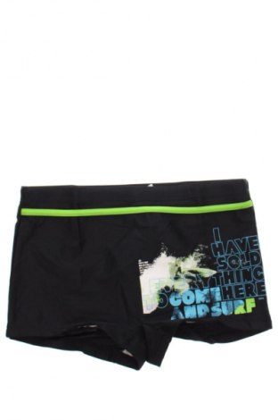 Detské plavky Beco, Veľkosť 12-13y/ 158-164 cm, Farba Viacfarebná, Cena  16,95 €
