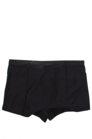 Detské plavky Beco, Veľkosť 12-13y/ 158-164 cm, Farba Viacfarebná, Cena  16,95 €
