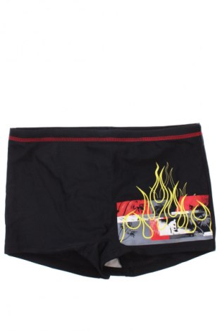 Dětské plavky  Beco, Velikost 13-14y/ 164-168 cm, Barva Vícebarevné, Cena  459,00 Kč