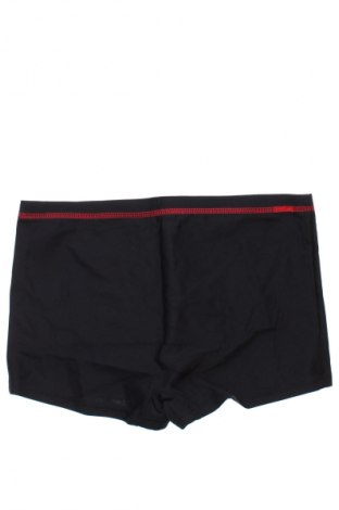 Dětské plavky  Beco, Velikost 13-14y/ 164-168 cm, Barva Vícebarevné, Cena  459,00 Kč