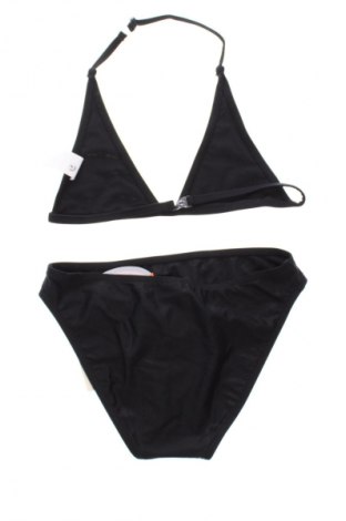 Detské plavky HP, Veľkosť 10-11y/ 146-152 cm, Farba Čierna, Cena  18,95 €