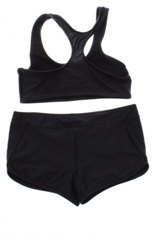 Kinderbadeanzug HP, Größe 12-13y/ 158-164 cm, Farbe Schwarz, Preis 17,99 €