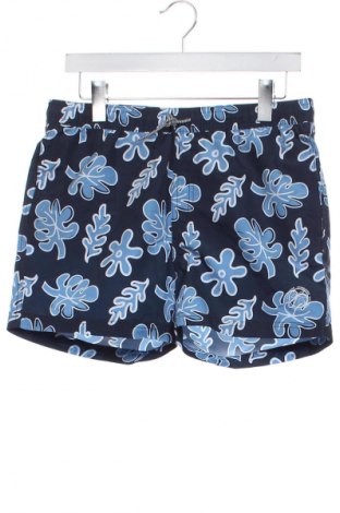 Costum de baie pentru copii Jack & Jones, Mărime 15-18y/ 170-176 cm, Culoare Multicolor, Preț 96,99 Lei