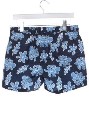 Costum de baie pentru copii Jack & Jones, Mărime 15-18y/ 170-176 cm, Culoare Multicolor, Preț 96,99 Lei
