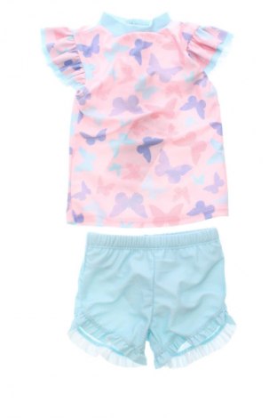 Detské plavky Playshoes, Veľkosť 18-24m/ 86-98 cm, Farba Viacfarebná, Cena  29,95 €