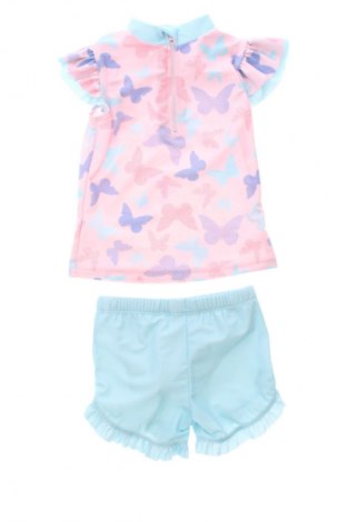 Detské plavky Playshoes, Veľkosť 18-24m/ 86-98 cm, Farba Viacfarebná, Cena  29,95 €