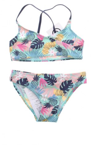 Dětské plavky  Playshoes, Velikost 8-9y/ 134-140 cm, Barva Vícebarevné, Cena  829,00 Kč