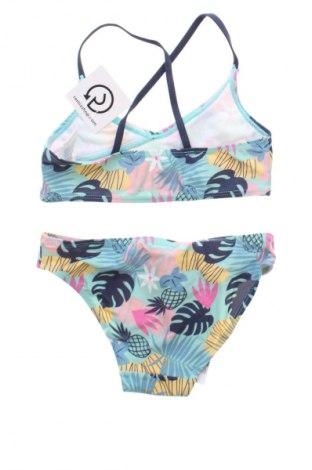 Dětské plavky  Playshoes, Velikost 8-9y/ 134-140 cm, Barva Vícebarevné, Cena  829,00 Kč