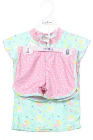Detské plavky Playshoes, Veľkosť 4-5y/ 110-116 cm, Farba Viacfarebná, Cena  29,95 €