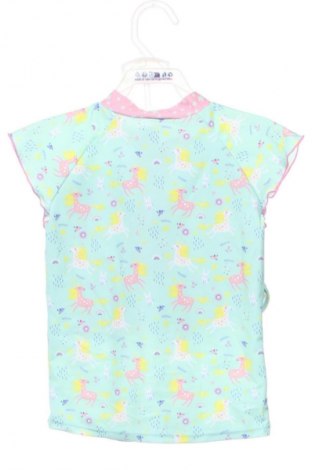 Detské plavky Playshoes, Veľkosť 4-5y/ 110-116 cm, Farba Viacfarebná, Cena  29,95 €