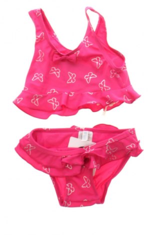 Dětské plavky  Sanetta, Velikost 18-24m/ 86-98 cm, Barva Růžová, Cena  829,00 Kč