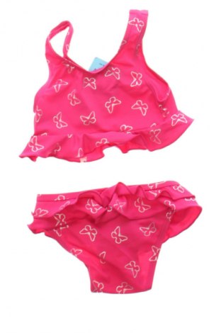 Dětské plavky  Sanetta, Velikost 18-24m/ 86-98 cm, Barva Růžová, Cena  829,00 Kč