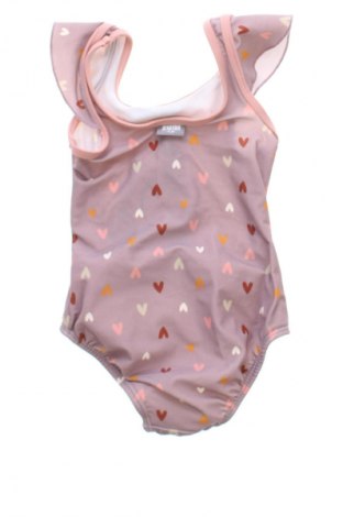 Gyerek fürdőruha Sterntaler, Méret 9-12m / 74-80 cm, Szín Sokszínű, Ár 10 179 Ft