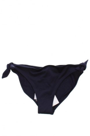 Μαγιό παιδικό Tommy Hilfiger, Μέγεθος 11-12y/ 152-158 εκ., Χρώμα Μπλέ, Τιμή 29,59 €