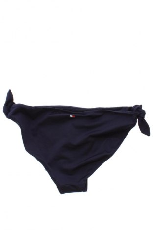 Μαγιό παιδικό Tommy Hilfiger, Μέγεθος 11-12y/ 152-158 εκ., Χρώμα Μπλέ, Τιμή 29,59 €