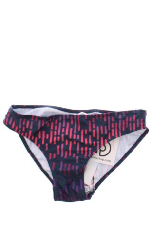Dětské plavky  Unbranded, Velikost 10-11y/ 146-152 cm, Barva Vícebarevné, Cena  379,00 Kč