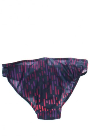 Dětské plavky  Unbranded, Velikost 10-11y/ 146-152 cm, Barva Vícebarevné, Cena  379,00 Kč