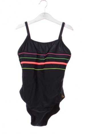 Costum de baie pentru copii Unbranded, Mărime 13-14y/ 164-168 cm, Culoare Negru, Preț 86,99 Lei