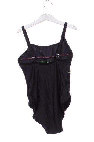 Costum de baie pentru copii Unbranded, Mărime 13-14y/ 164-168 cm, Culoare Negru, Preț 86,99 Lei