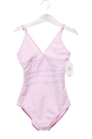 Gyerek fürdőruha Unbranded, Méret 12-13y / 158-164 cm, Szín Sokszínű, Ár 8 419 Ft