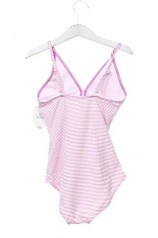Gyerek fürdőruha Unbranded, Méret 12-13y / 158-164 cm, Szín Sokszínű, Ár 8 419 Ft