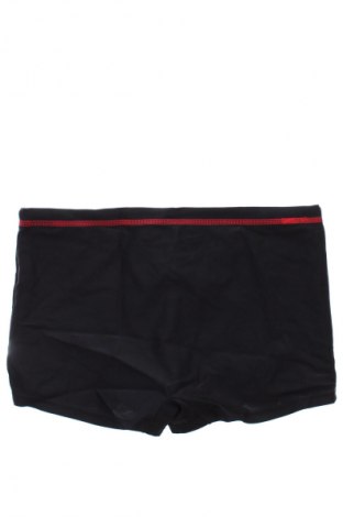 Gyerek fürdőruha Unbranded, Méret 15-18y / 170-176 cm, Szín Fekete, Ár 6 269 Ft