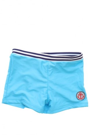 Costum de baie pentru copii Unbranded, Mărime 5-6y/ 116-122 cm, Culoare Albastru, Preț 60,53 Lei