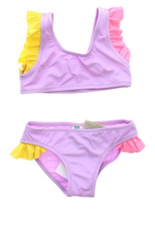 Detské plavky United Colors Of Benetton, Veľkosť 2-3y/ 98-104 cm, Farba Viacfarebná, Cena  29,95 €