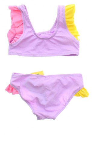 Detské plavky United Colors Of Benetton, Veľkosť 2-3y/ 98-104 cm, Farba Viacfarebná, Cena  29,95 €