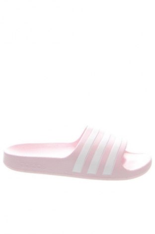 Papuci de casă pentru copii Adidas, Mărime 32, Culoare Roz, Preț 171,99 Lei