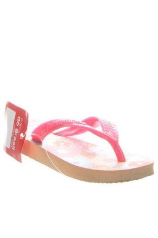Gyermek papucs. Havaianas, Méret 27, Szín Rózsaszín, Ár 6 609 Ft