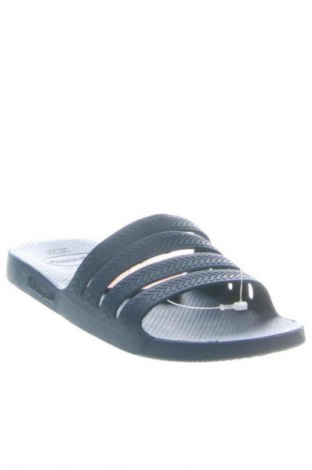 Kapcie dziecięce Havaianas, Rozmiar 33, Kolor Niebieski, Cena 98,99 zł