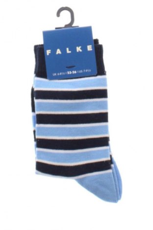 Detské ponožky  Falke, Veľkosť 23y, Farba Viacfarebná, Cena  11,95 €