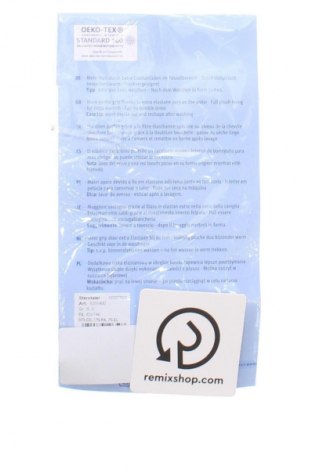 Ciorapi pentru copii Sterntaler, Mărime 0-1m/ 50 cm, Culoare Mov deschis, Preț 41,99 Lei