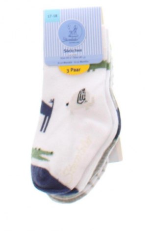 Kinder Socken Unbranded, Größe 17y, Farbe Mehrfarbig, Preis € 8,99