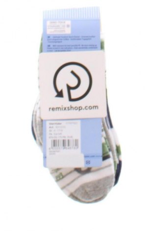 Kinder Socken Unbranded, Größe 17y, Farbe Mehrfarbig, Preis € 8,99