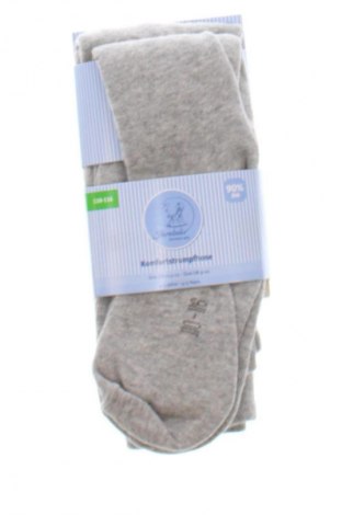 Detské pančuchy Sterntaler, Veľkosť 4-5y/ 110-116 cm, Farba Sivá, Cena  8,95 €