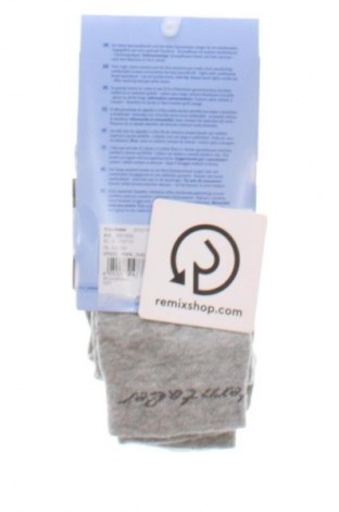 Detské pančuchy Sterntaler, Veľkosť 4-5y/ 110-116 cm, Farba Sivá, Cena  8,95 €
