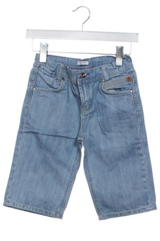 Kinderjeans 3 Pommes, Größe 8-9y/ 134-140 cm, Farbe Blau, Preis € 16,00