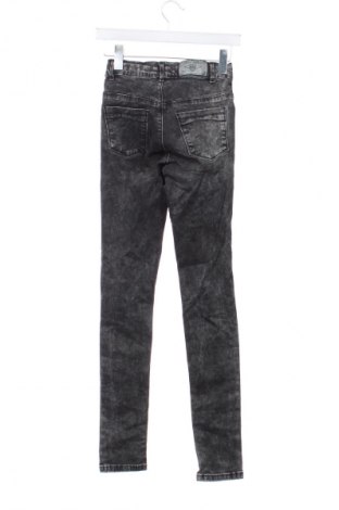 Detské džínsy  Blue Effect, Veľkosť 14-15y/ 168-170 cm, Farba Sivá, Cena  8,95 €
