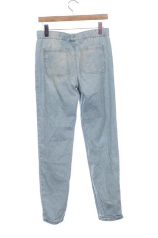 Kinderjeans Calliope, Größe 13-14y/ 164-168 cm, Farbe Blau, Preis € 16,37