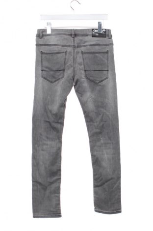 Blugi pentru copii Chapter, Mărime 15-18y/ 170-176 cm, Culoare Gri, Preț 56,59 Lei
