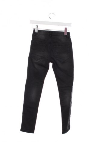 Kinderjeans Chapter, Größe 9-10y/ 140-146 cm, Farbe Schwarz, Preis € 16,33